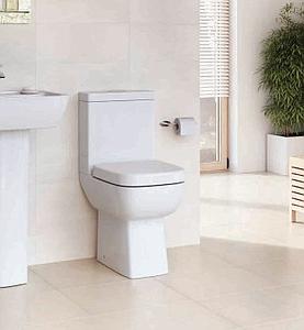 Cubico Alchemist Cistern