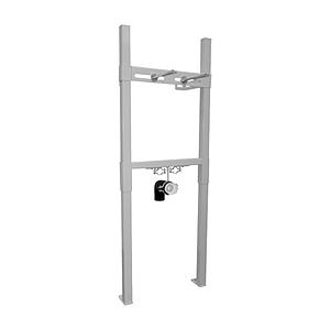 Oli Basin Frame
