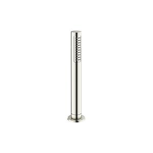 Crosswater MPRO Follow Me Hose Brushed Nickel