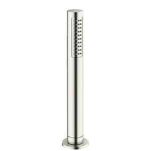 Crosswater MPRO Follow Me Hose Stainless