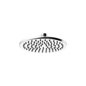 Crosswater Mpro 200mm Fixed Head Chrome