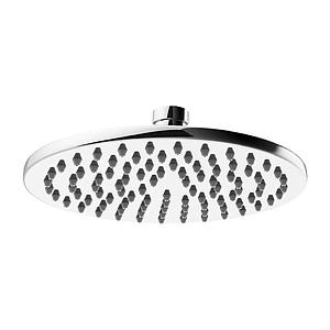 Crosswater Mpro 200mm Fixed Head Chrome