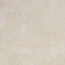 European Tiles Essance Ivory 60X60Cm Matt Porcelain Rectified Tile