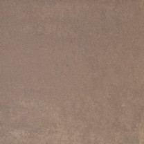 European Tiles Tecnolita Clay 30X60Cm Matt Porcelain Rectified Tile - SALE