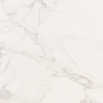 European Tiles Delux White 30X60Cm Matt Porcelain Rectified Tile