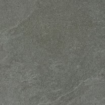 European Tiles Slabs Silver 30X60Cm Textured Porcelain Tile