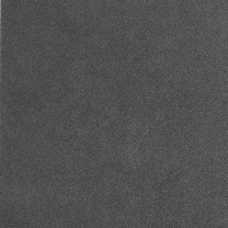 European Tiles Projection Antracita 30X60Cm Matt Porcelain Rectified Tile