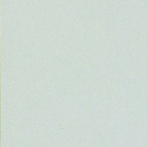 European Tiles Projection Ceniza 60X60Cm Matt Porcelain Rectified Tile