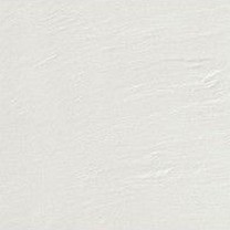 European Tiles Stone White 30X60Cm Matt Porcelain Tile