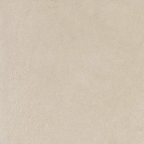 European Tiles Casa Beige 30X60Cm Matt Porcelain Rectified Tile