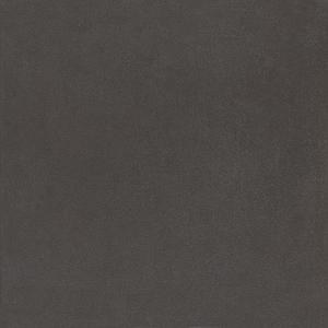European Tiles Casa Nero 30X60Cm Matt Porcelain Rectified Tile - SALE