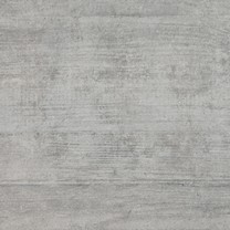 European Tiles Beton Gris 30.0X60.0Cm Matt Porcelain Rectified Tile