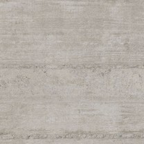 European Tiles Beton Brune 30.5X60.5Cm Matt Porcelain Tile