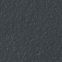 European Tiles Architect Black 60X30Cm Matt Porcelain Rectified Tile