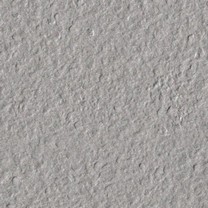 European Tiles Architect Grey 60X30Cm Matt Porcelain Rectified Tile