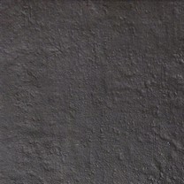 European Tiles Metropolitan Black 30X60Cm Textured Porcelain Rectified Tile