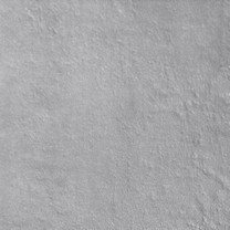 European Tiles Metropolitan Grey5 60X60Cm Textured Porcelain Rectified Tile