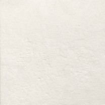European Tiles Metropolitan Ivory 60X60Cm Textured Porcelain Rectified Tile