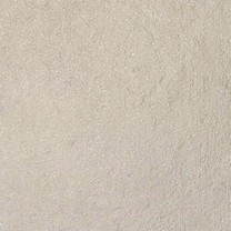 European Tiles Metropolitan Taupe1 60X60Cm Textured Porcelain Rectified Tile