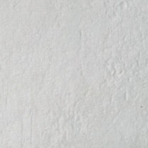 European Tiles Metropolitan White 60X60Cm Textured Porcelain Rectified Tile