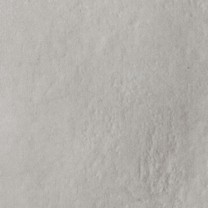 European Tiles Metropolitan Grey3 5X60Cm Textured Porcelain Rectified Tile