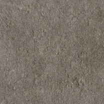 European Tiles Metropolitan Taupe5 10X60Cm Textured Porcelain Rectified Tile