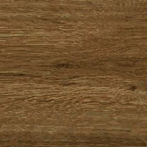 European Tiles Modera Warm Beige 16X100Cm Matt Porcelain Rectified Tile (0.96msq)