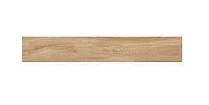 Gardenia Modera Dark Beige 16X100  Matt Rectified Porcelain  50106 - SALE