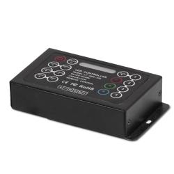 Aurora Lighting 350ma LED RGB Controller