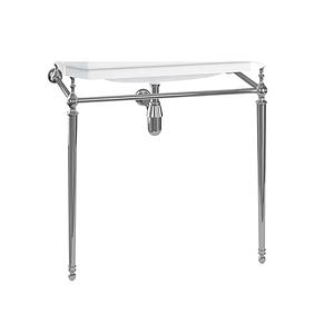 Burlington Basin Stand For 800 Basin