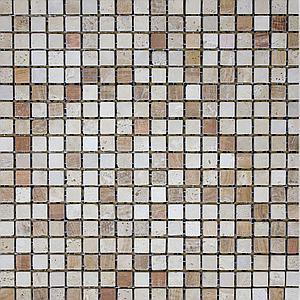 Mosaic Factory Rimini (2.3x4.8) 30.5x30.5