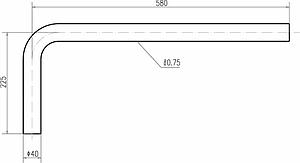 Ultra Cp Shallow Seal Trap