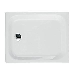Bette Ultra Shower Tray 80X100X2.5 White