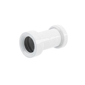 Burlington Ceramic Straight Trap