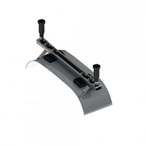 Kaldewei Contract Steel Bath 5039 Feet Only